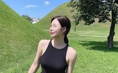 坑爹儿子鬼医娘亲免费阅读